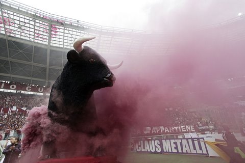 Bull_Torino-FC-fb-page.jpg
