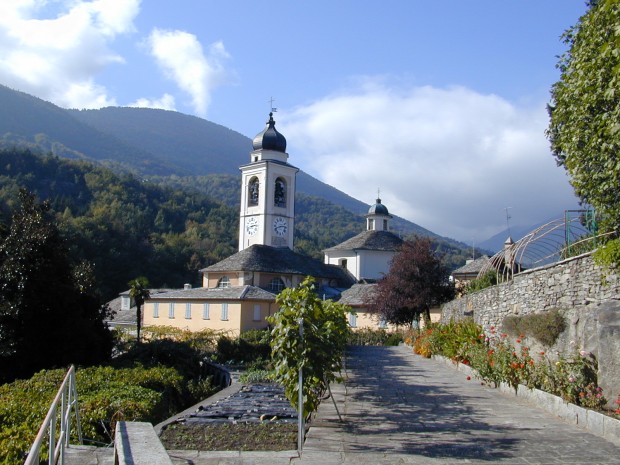 Piedmont - Wikipedia