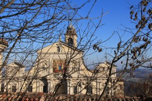 Monferrato-Santuario-Crea-facade